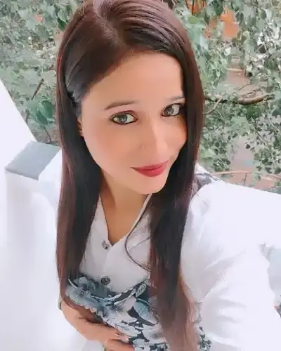 Call Girls in Rampurhat