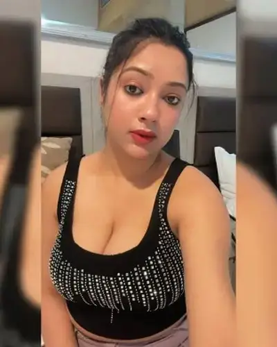 Call Girls Service Rampurhat
