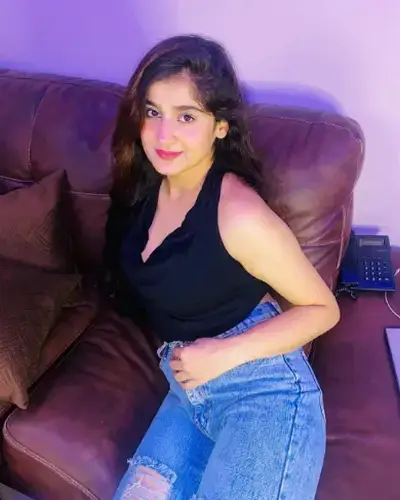 Call Girls Rampurhat