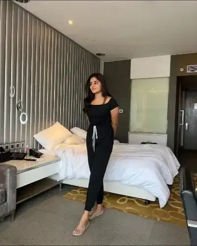 Rampurhat Call Girl Service