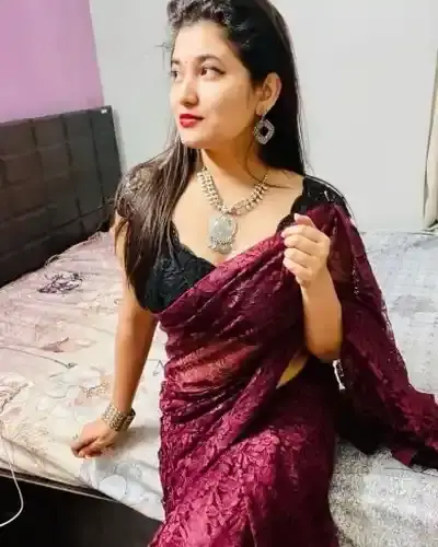 Rampurhat Call Girl