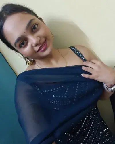 Rampurhat Escorts Service