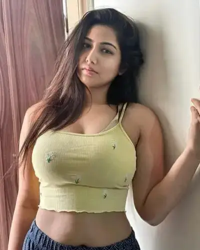 Escorts Rampurhat