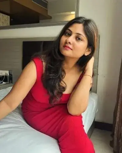 Call Girls Rampurhat Cash On Delivery