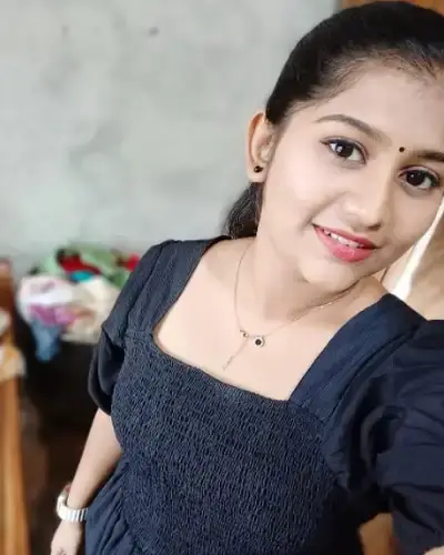 Call Girls Rampurhat Cash On Delivery
