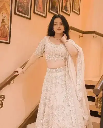 Escort Service In Rampurhat