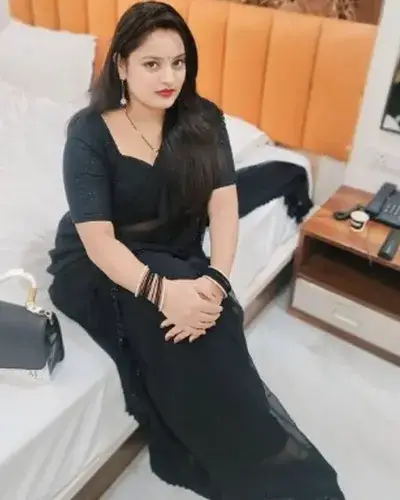 Escort Service Rampurhat